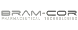 BRAM-COR Tecnología y Equipos Farmacéuticos