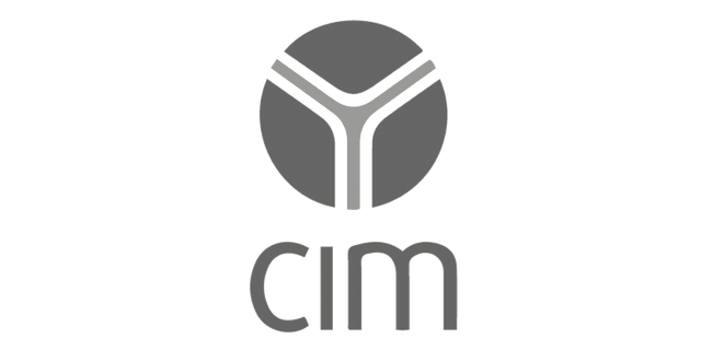 Centro de Inmunología Molecular