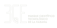 Parque Científico Tecnológico de La Habana 