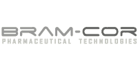 BRAM-COR Tecnología y Equipos Farmacéuticos