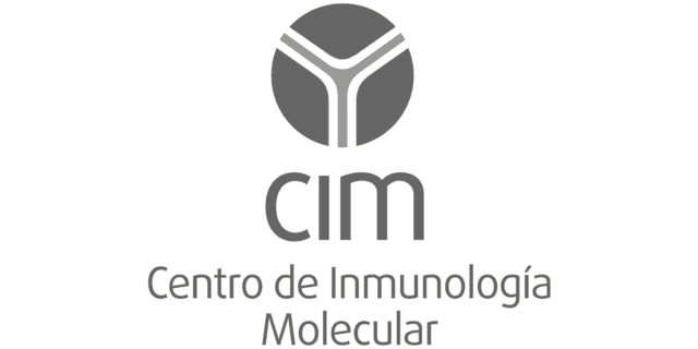 Centro de Inmunología Molecular
