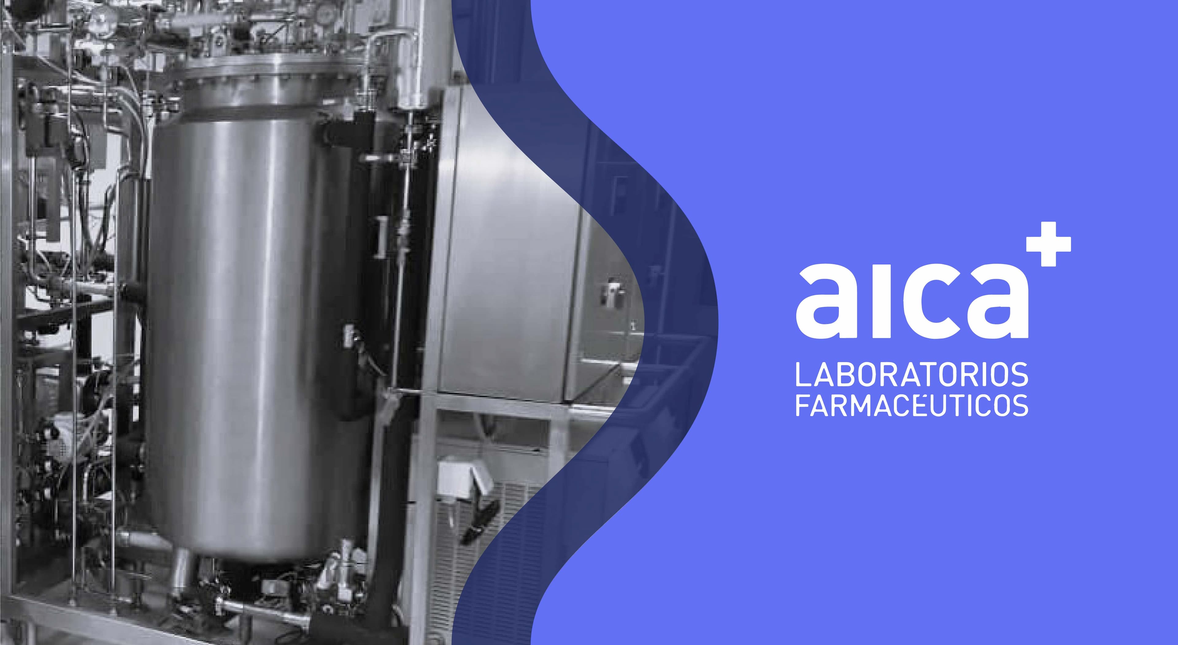 Water distribution systems automation. 2021