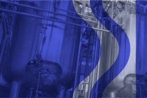 Technological investment consulting 