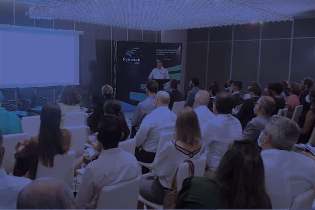 Validación de Sistemas Computarizados 