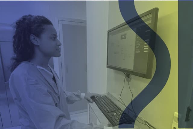 Automatización de maquinarias industriales