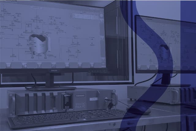 Validación de Sistemas Computarizados 