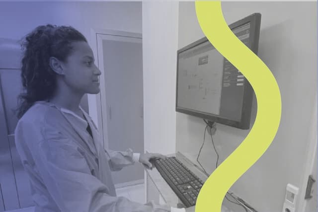 Computerized systems validation 